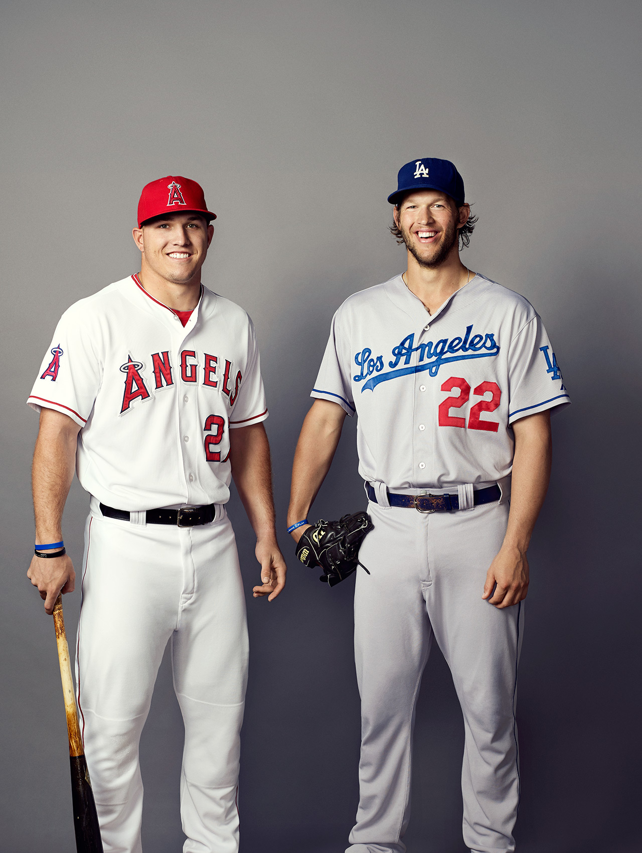 01_20140807_Kershaw-Trout_0010-web2017