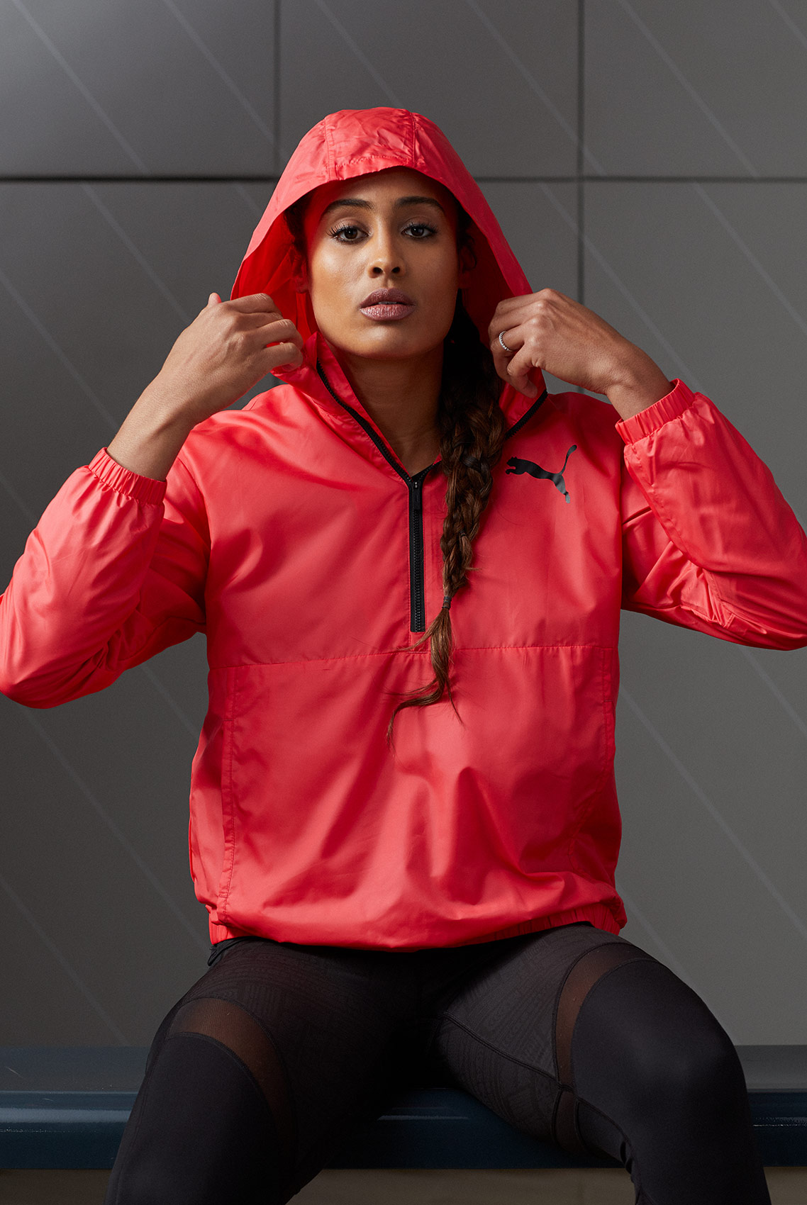 171206_skylar_diggins_1605-web