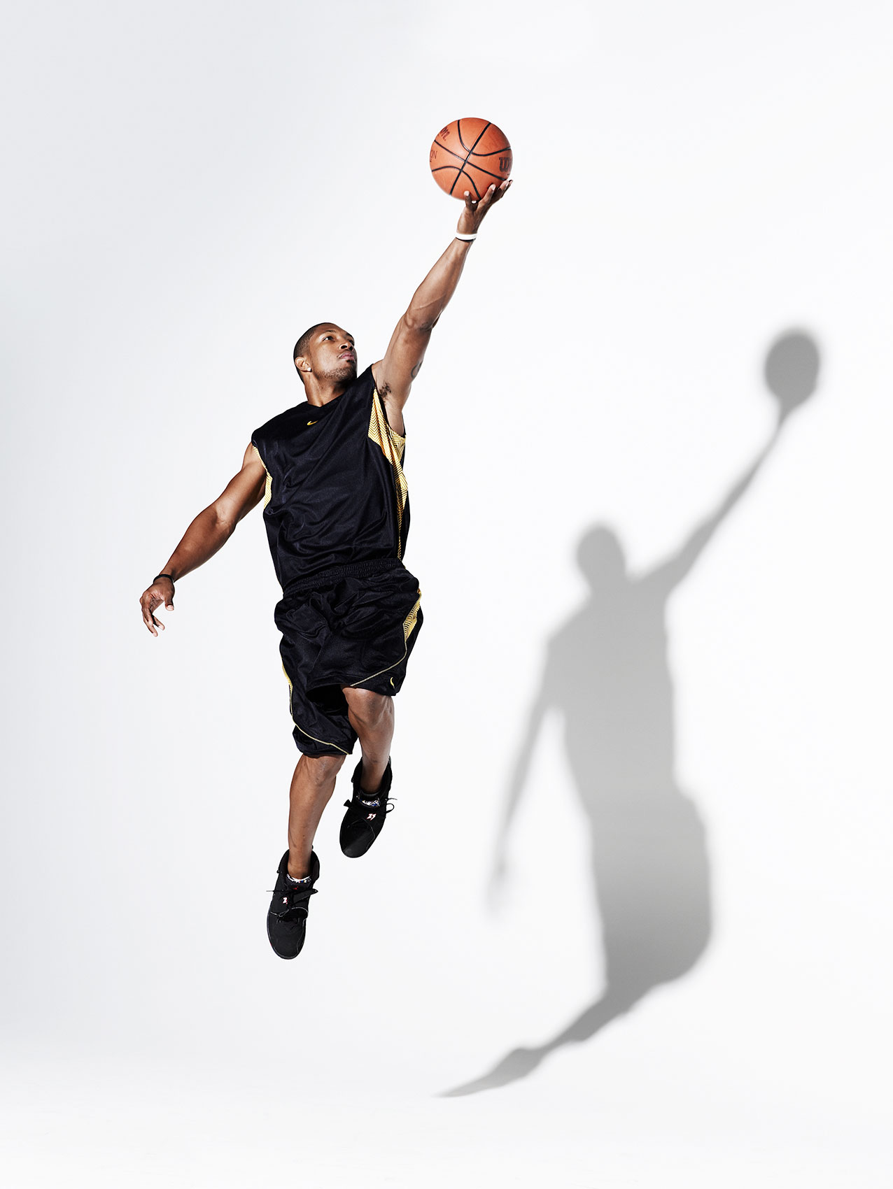 20090308_eric-montgomery_113091-web