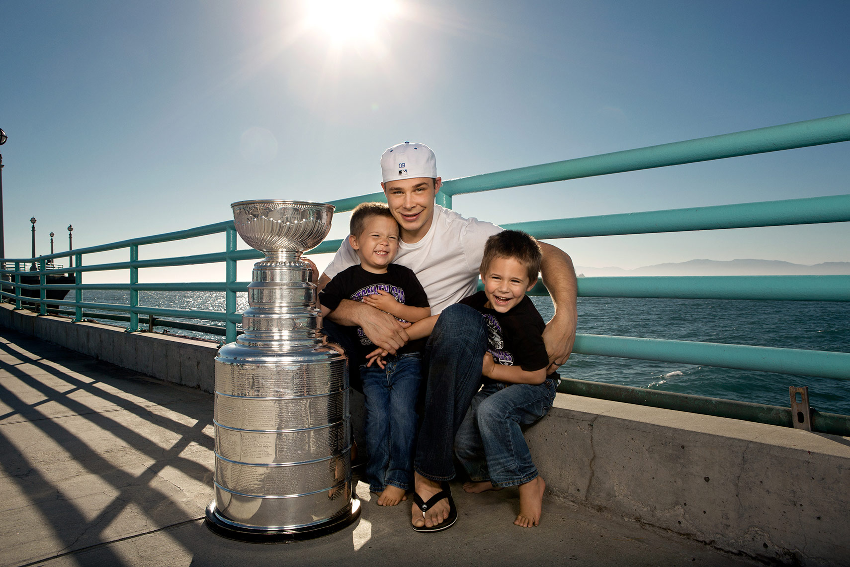 20120625_dustin-brown-cup-772-web