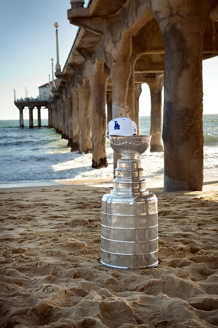 20120625_dustin-brown-cup-848-web