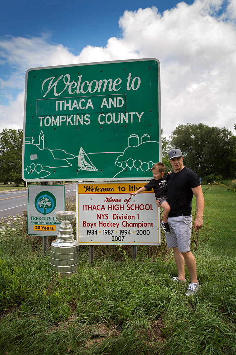 20120728_dustin-brown_ithaca-3445-web