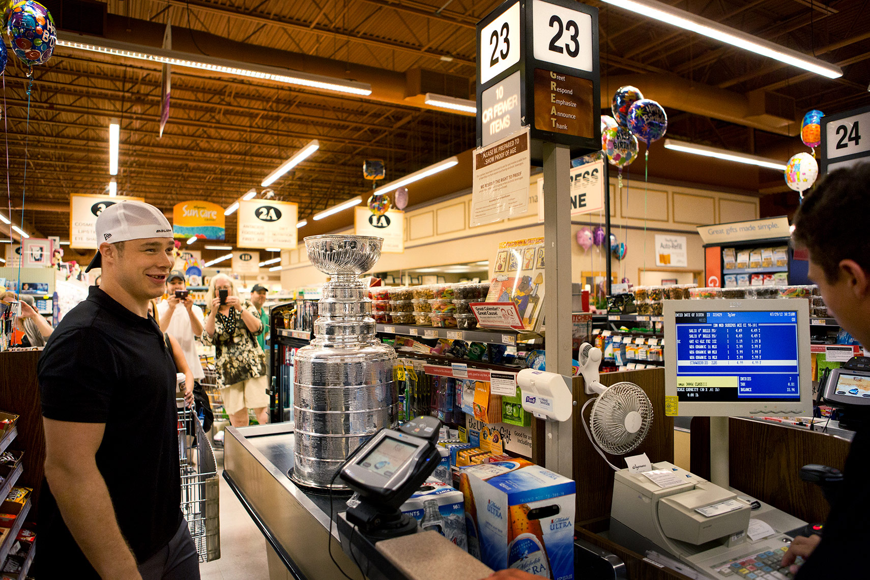 20120729_dustin-brown_ithaca-5555-web