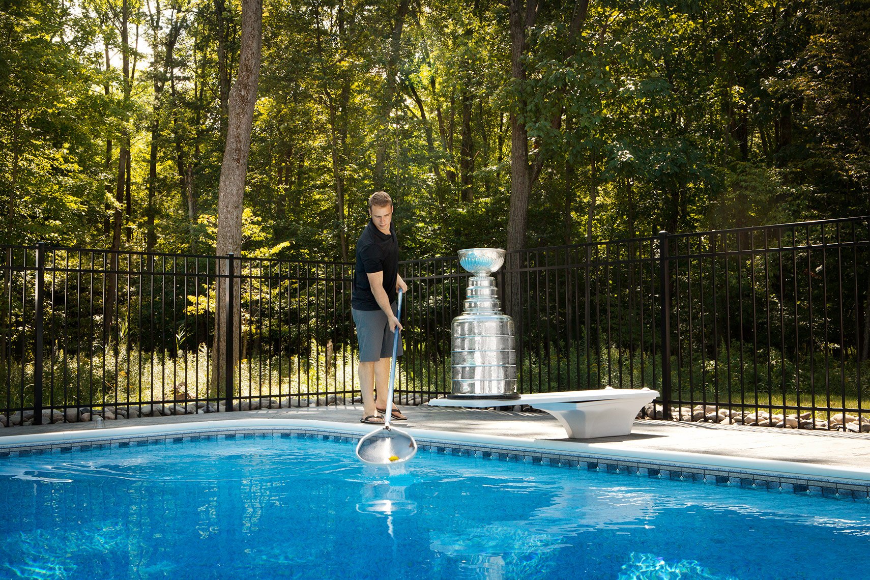 20120729_dustin-brown_ithaca-5641-web