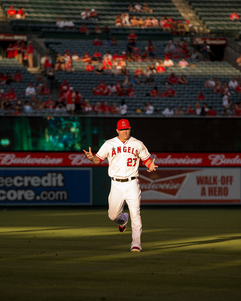 20120814_mike-trout-2045-web