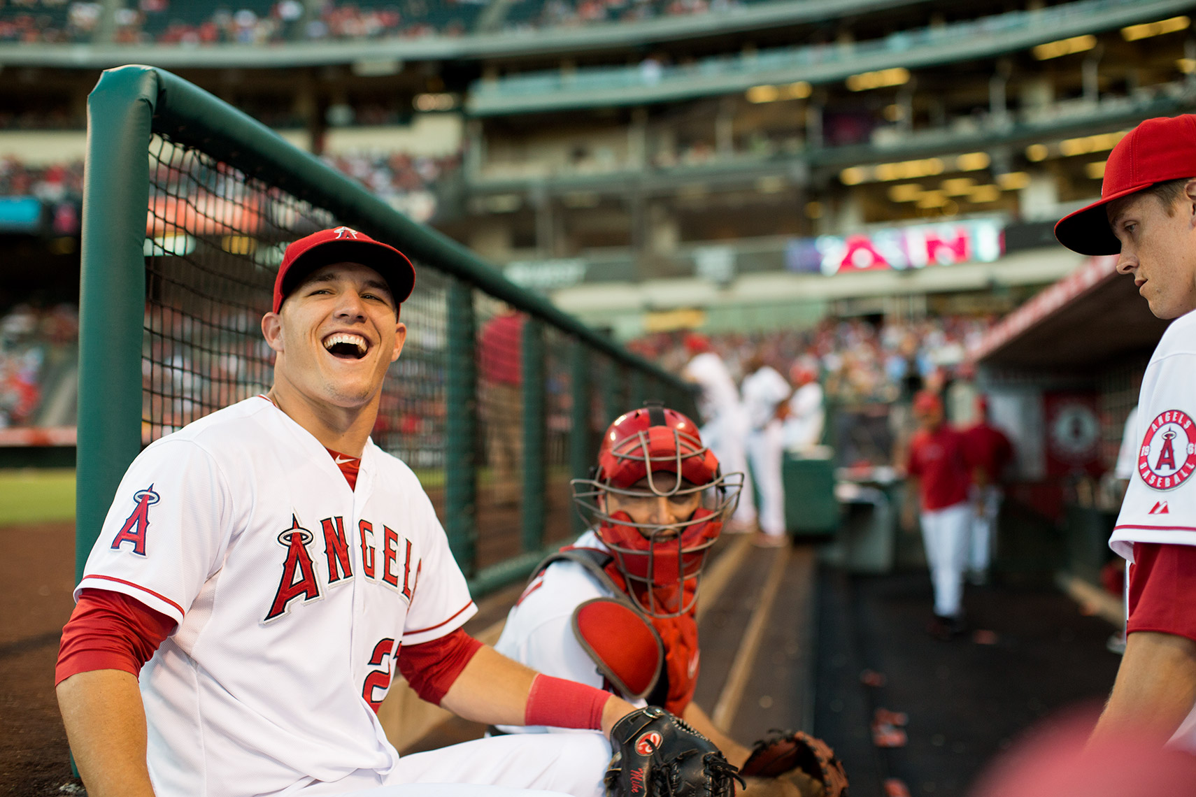 20120814_mike-trout-2331-web