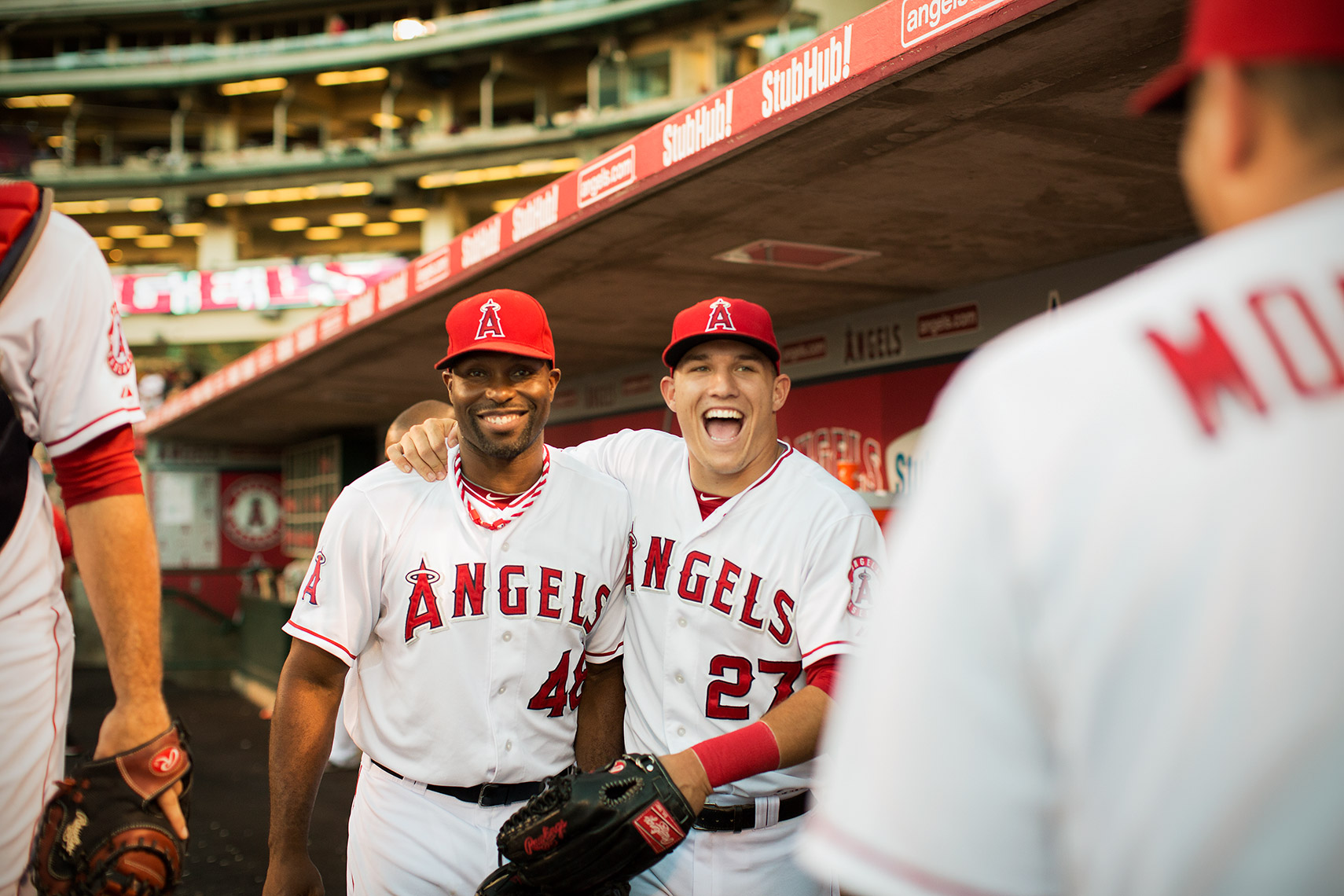 20120814_mike-trout-2333-web