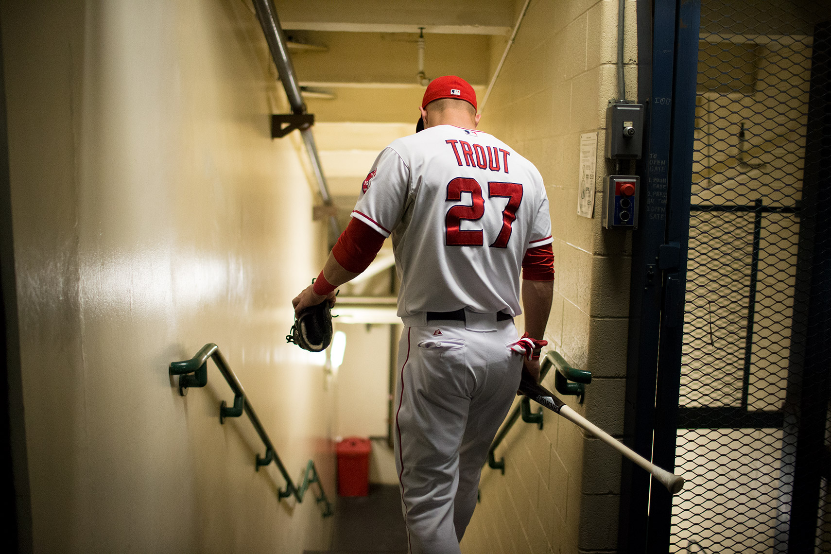 20120815_mike-trout-1707-web