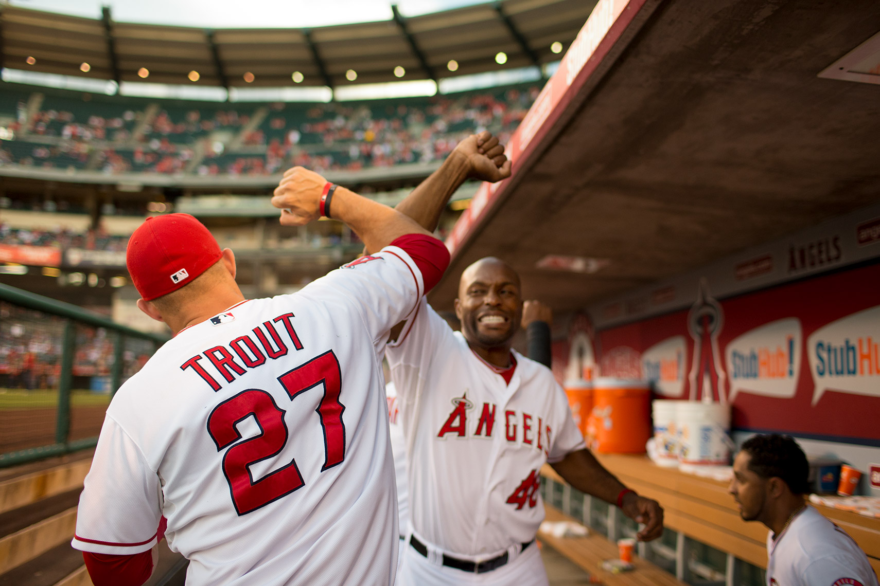 20120815_mike-trout-1885-web