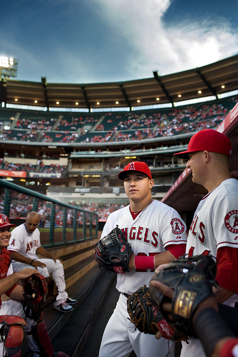 20120815_mike-trout-1996-web