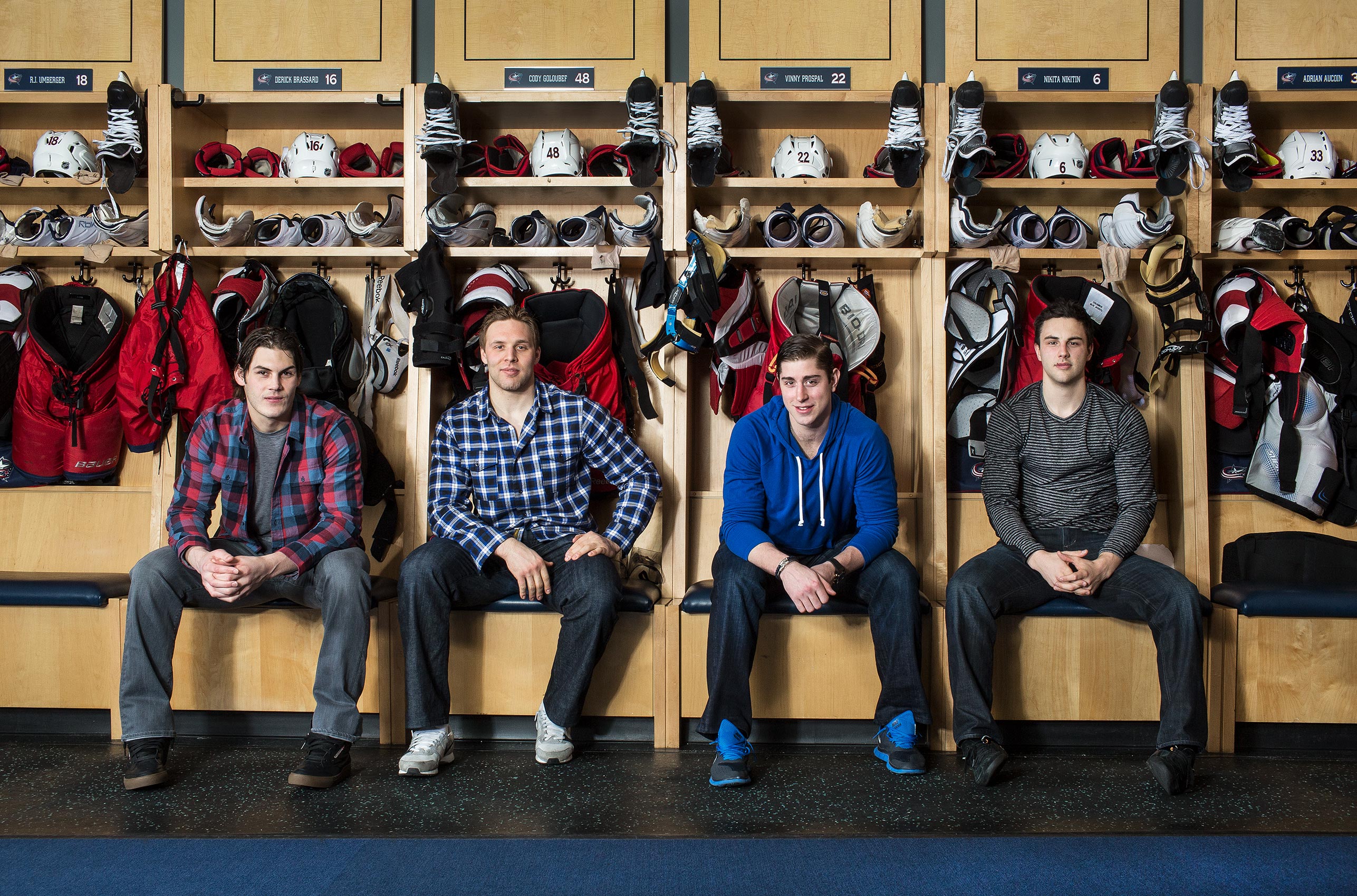 20130308_blue-jackets-1241-web