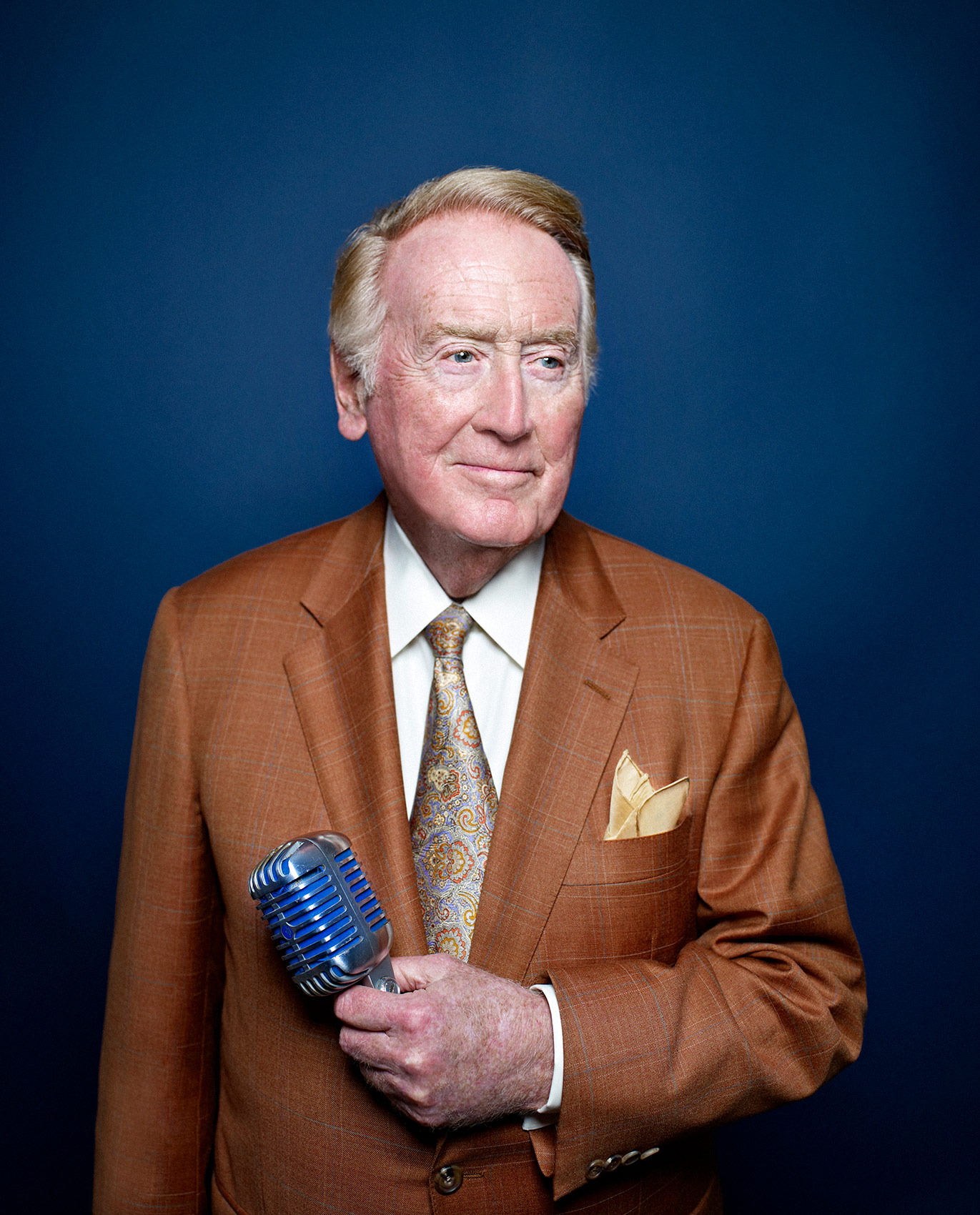 20130604_vin-scully-95536_A-web