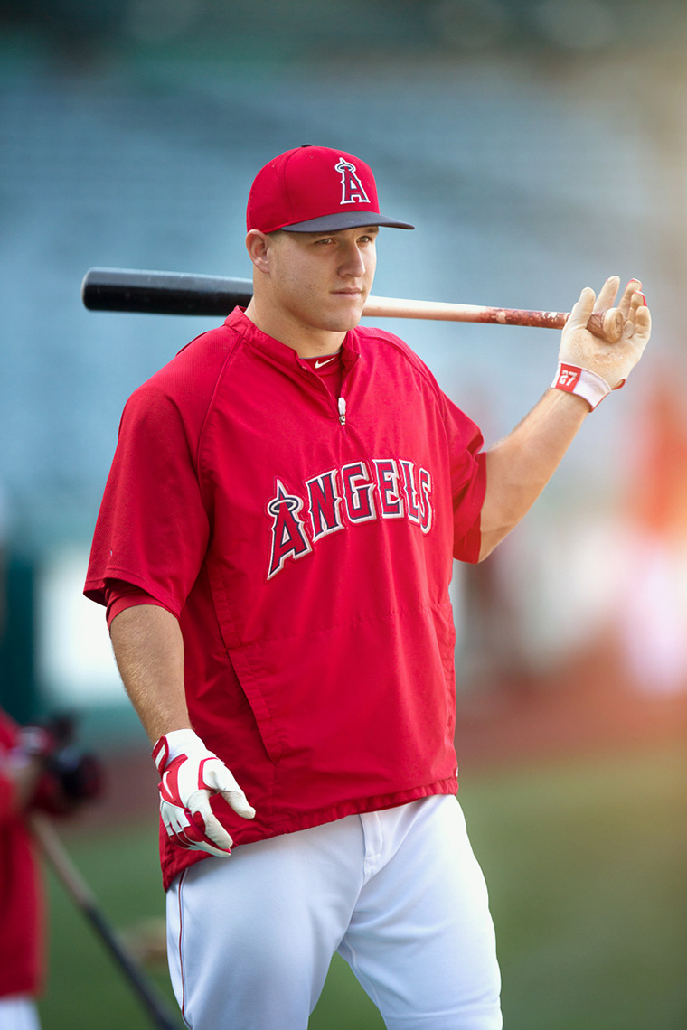 20130619_angels-1198-web