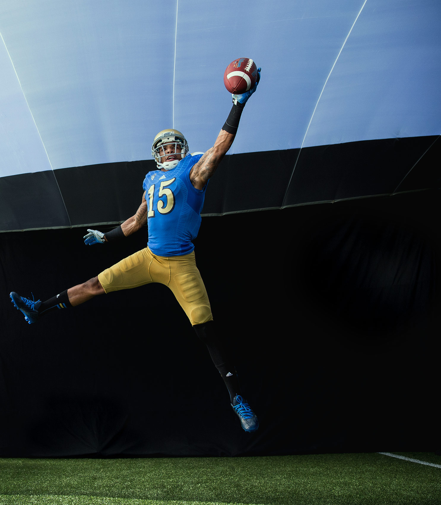 20140514_ucla-football_Lucien_123-web