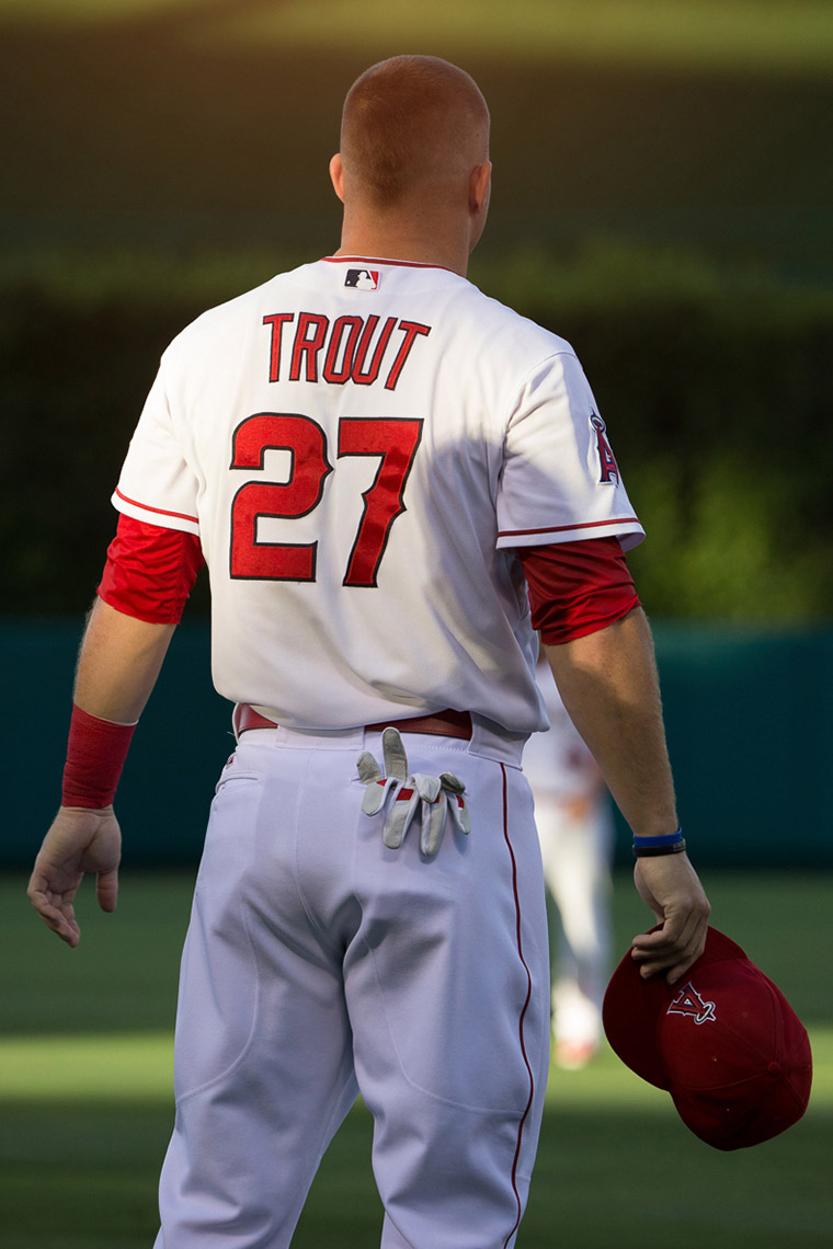 20140806_angels-dodgers_4135-web