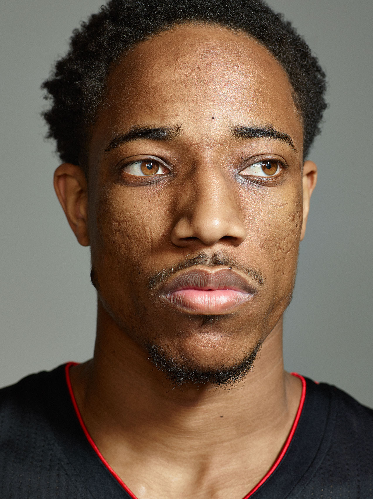 20150602_demar-derozan_88884-web