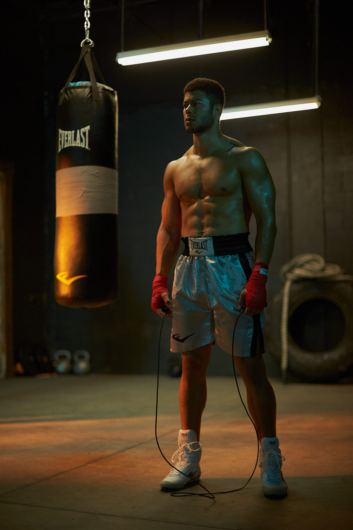 20160308_everlast-gym_1396-web