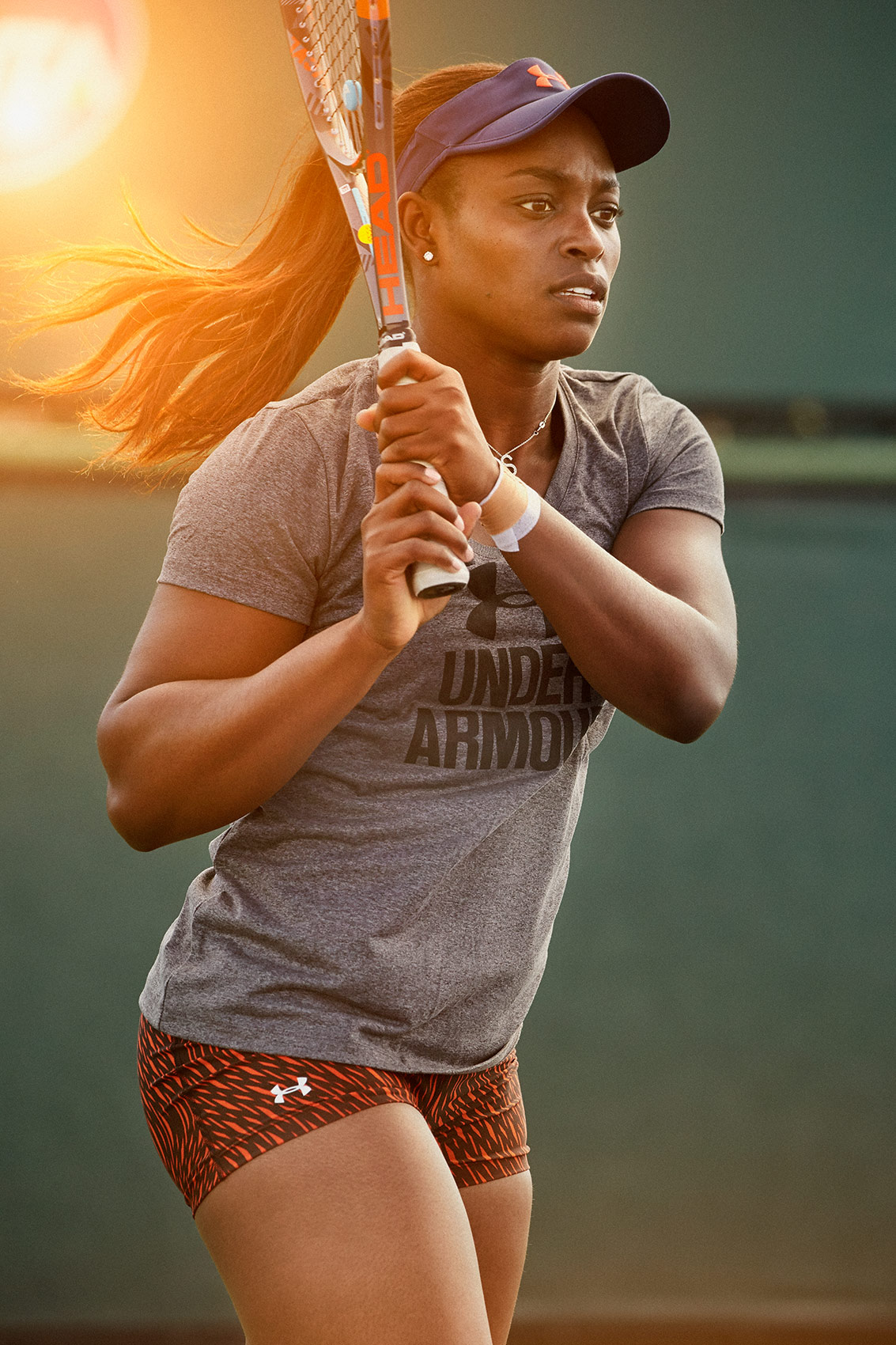 20160311_sloane-stephens_P8O4888-flare2-web