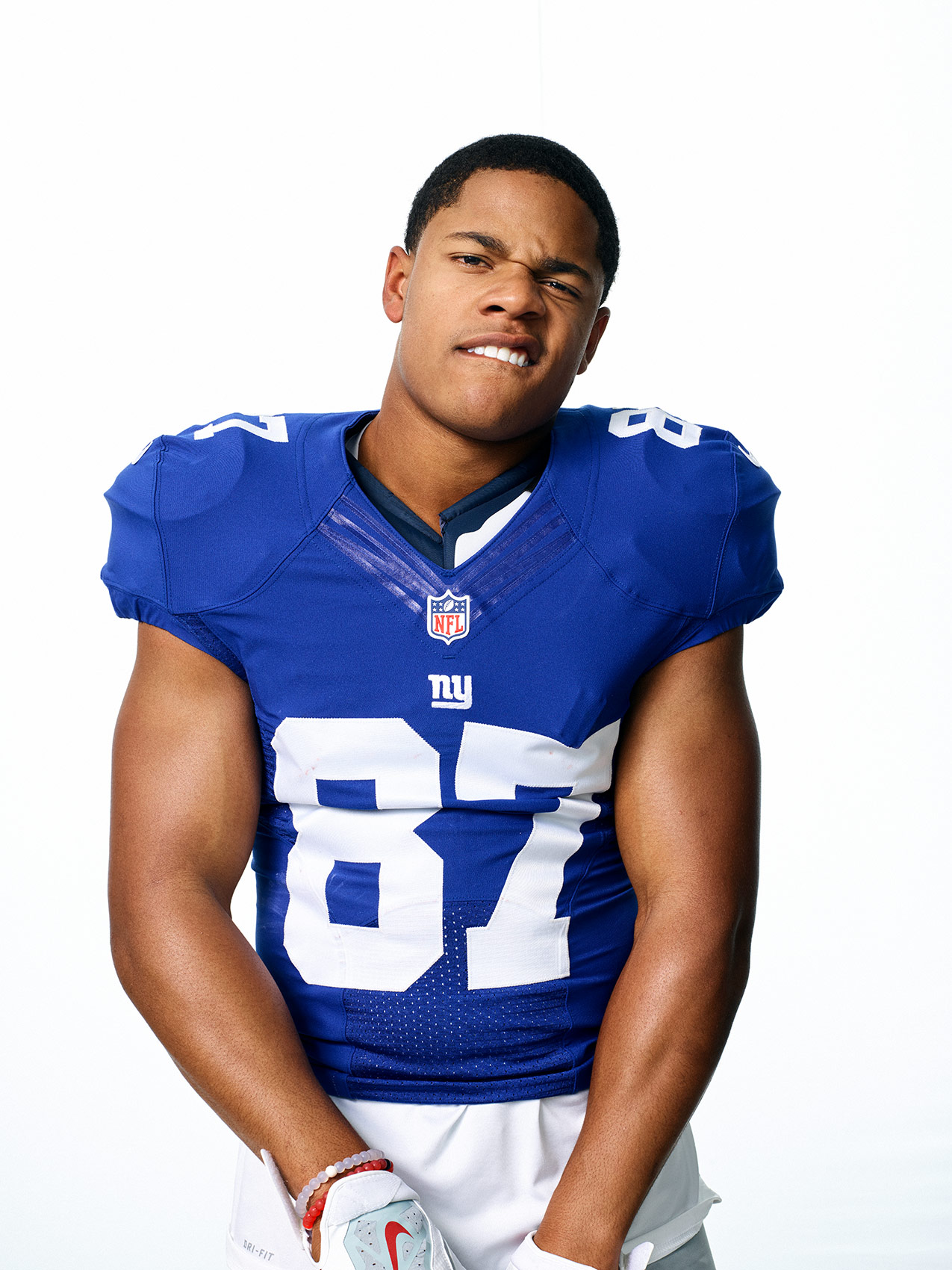 20160521_nflpa-shepard-sterling_0484-web