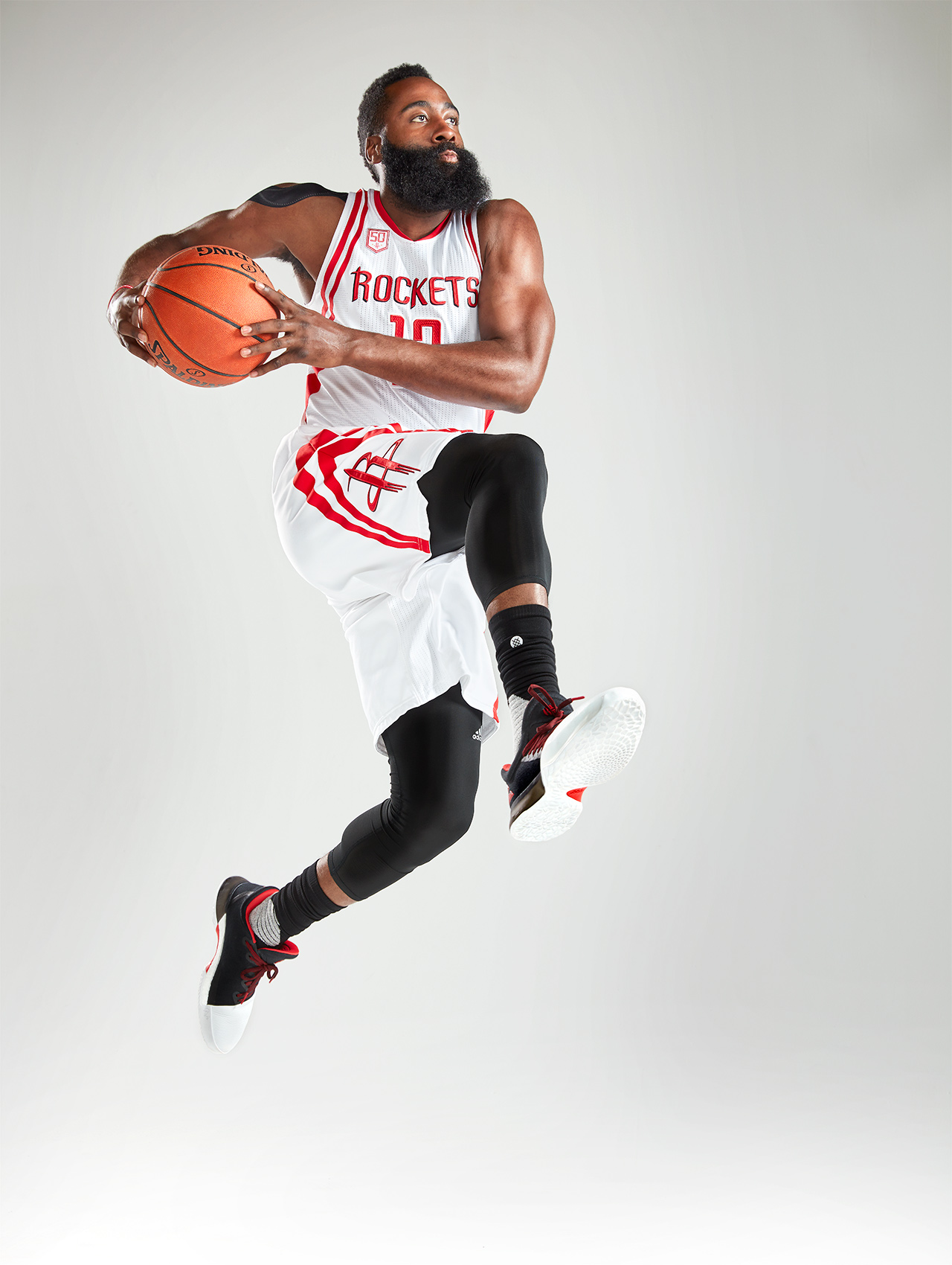 20161103_james-harden_0796-web2017