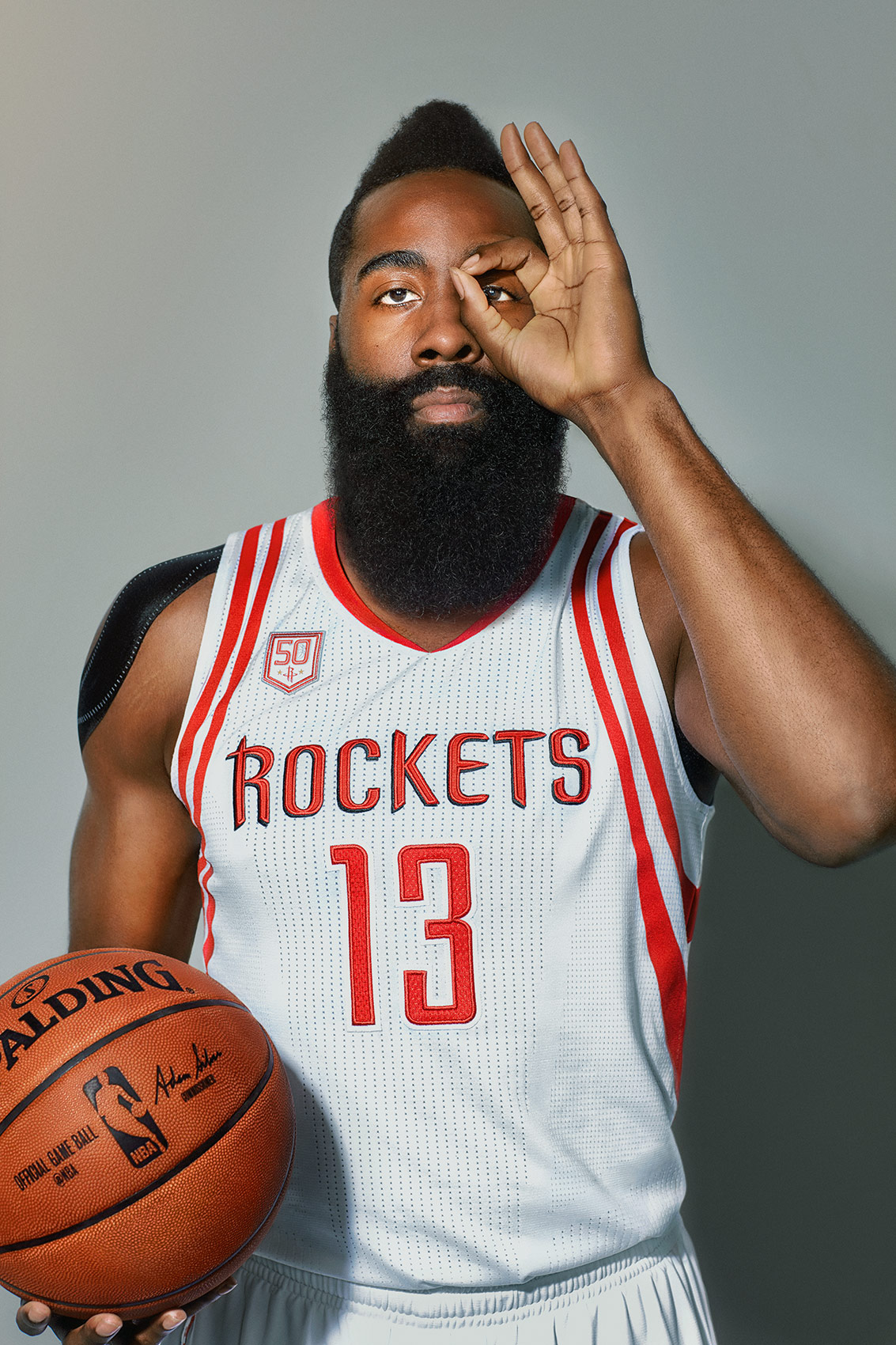 20161103_james-harden_0912-Final-FLAIR-web