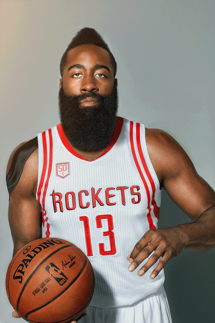20161103_james-harden_working-GIF-FLARE