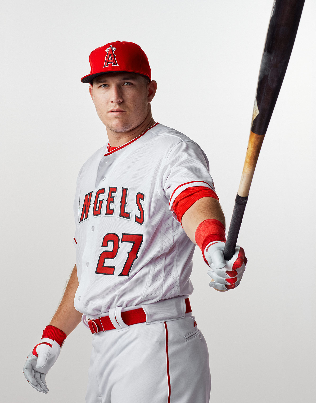 20161216_mike-trout_3233-web-crop2