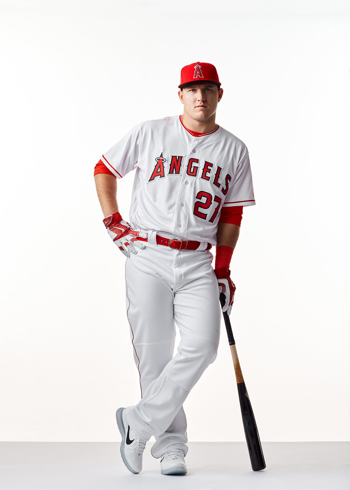 20161216_mike-trout_3336-web