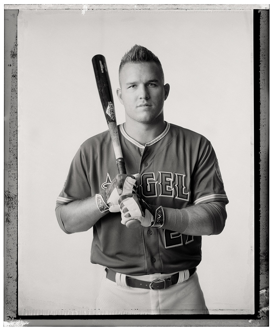 20161216_mike-trout_665-scan-8-web