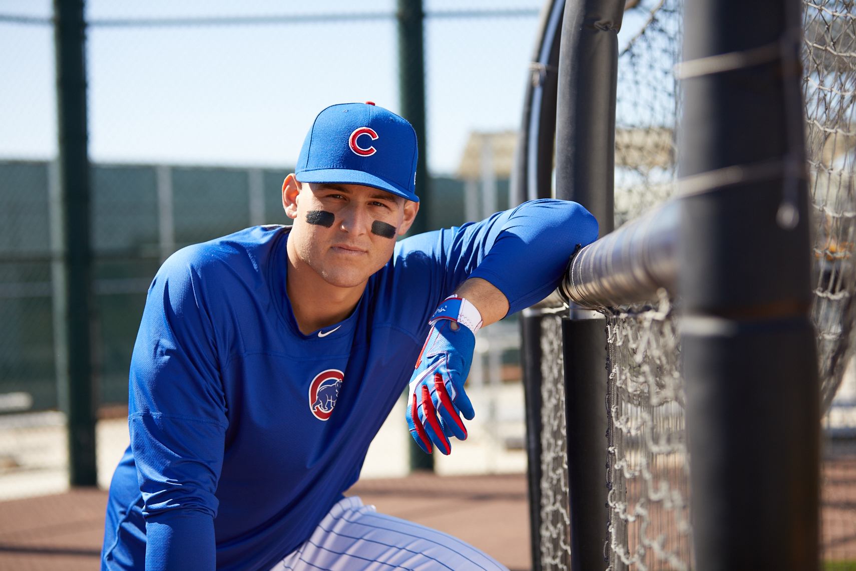 20170223_anthony-rizzo_30899