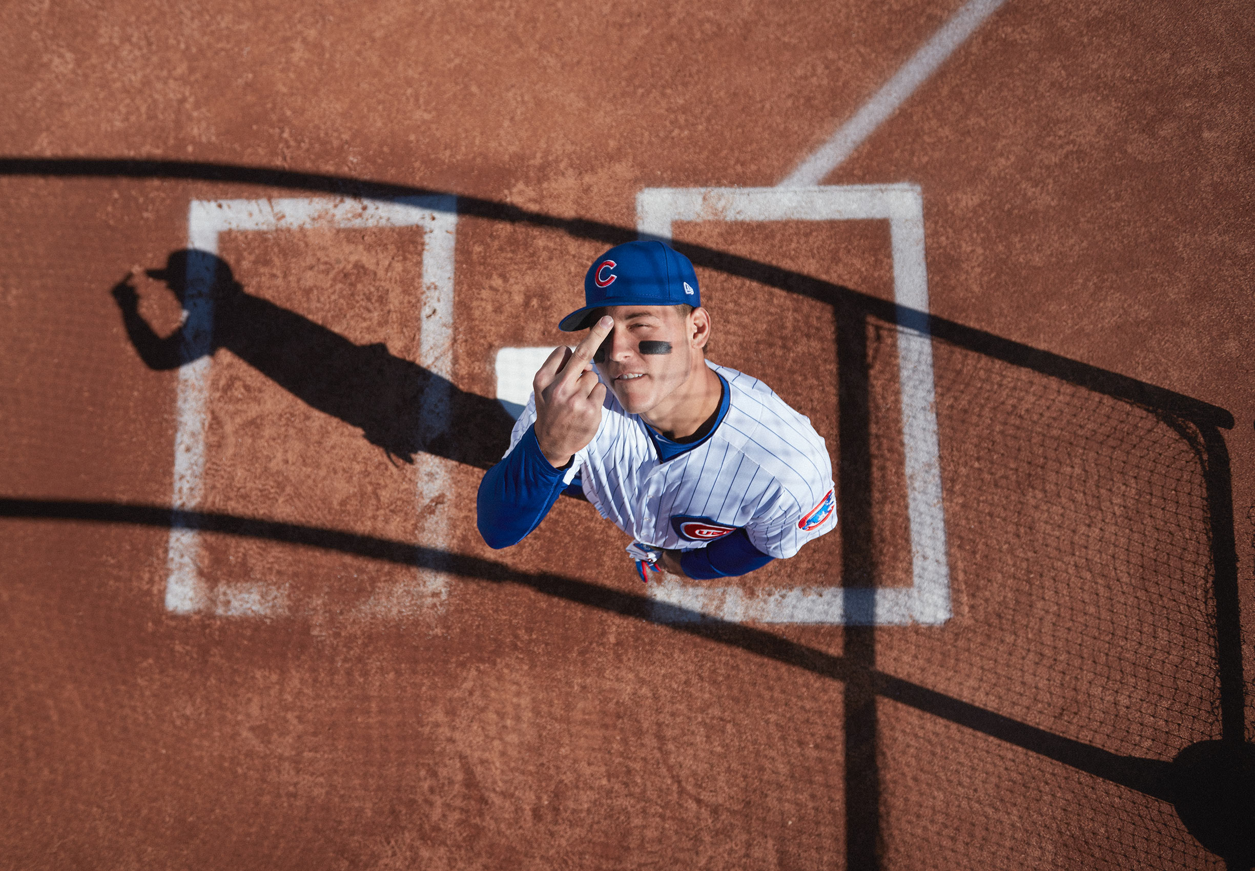 20170223_anthony-rizzo_R-32128-web