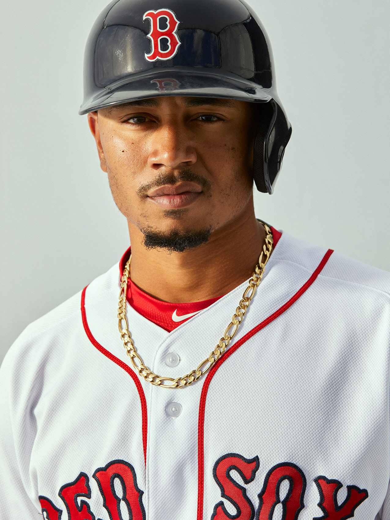 20170324_mookie-betts_33008-web