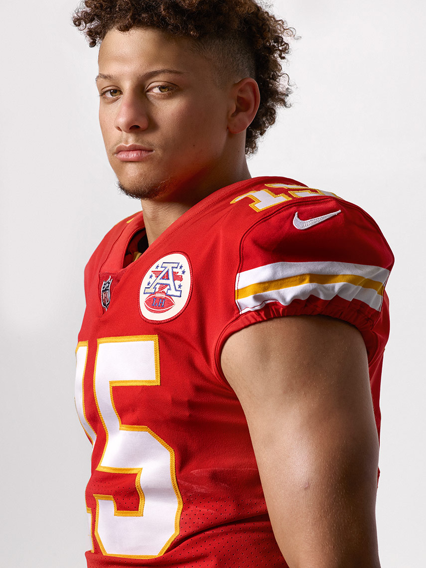 20170520_nflpa-pat-mahomes_1950-web