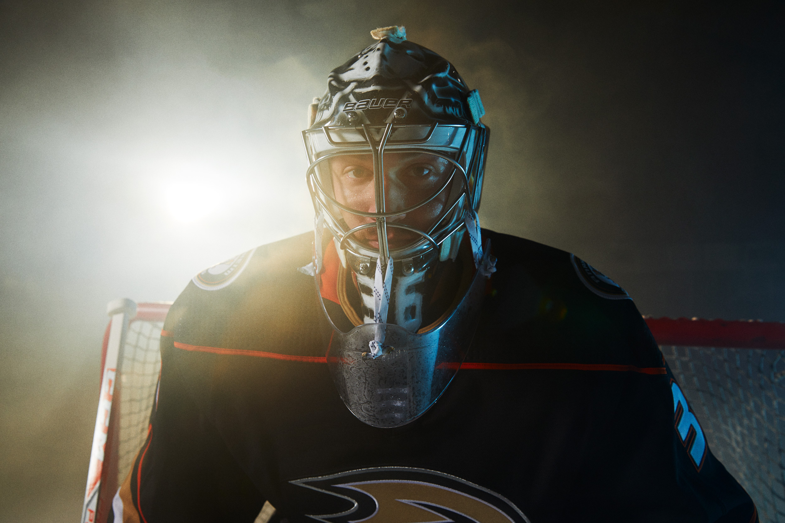 20170912_Ducks_Hockey_6903-web