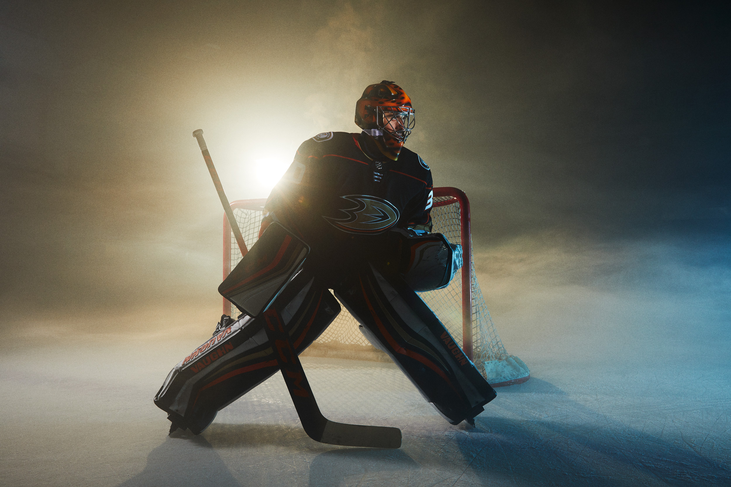 20170912_Ducks_Hockey_7680-web