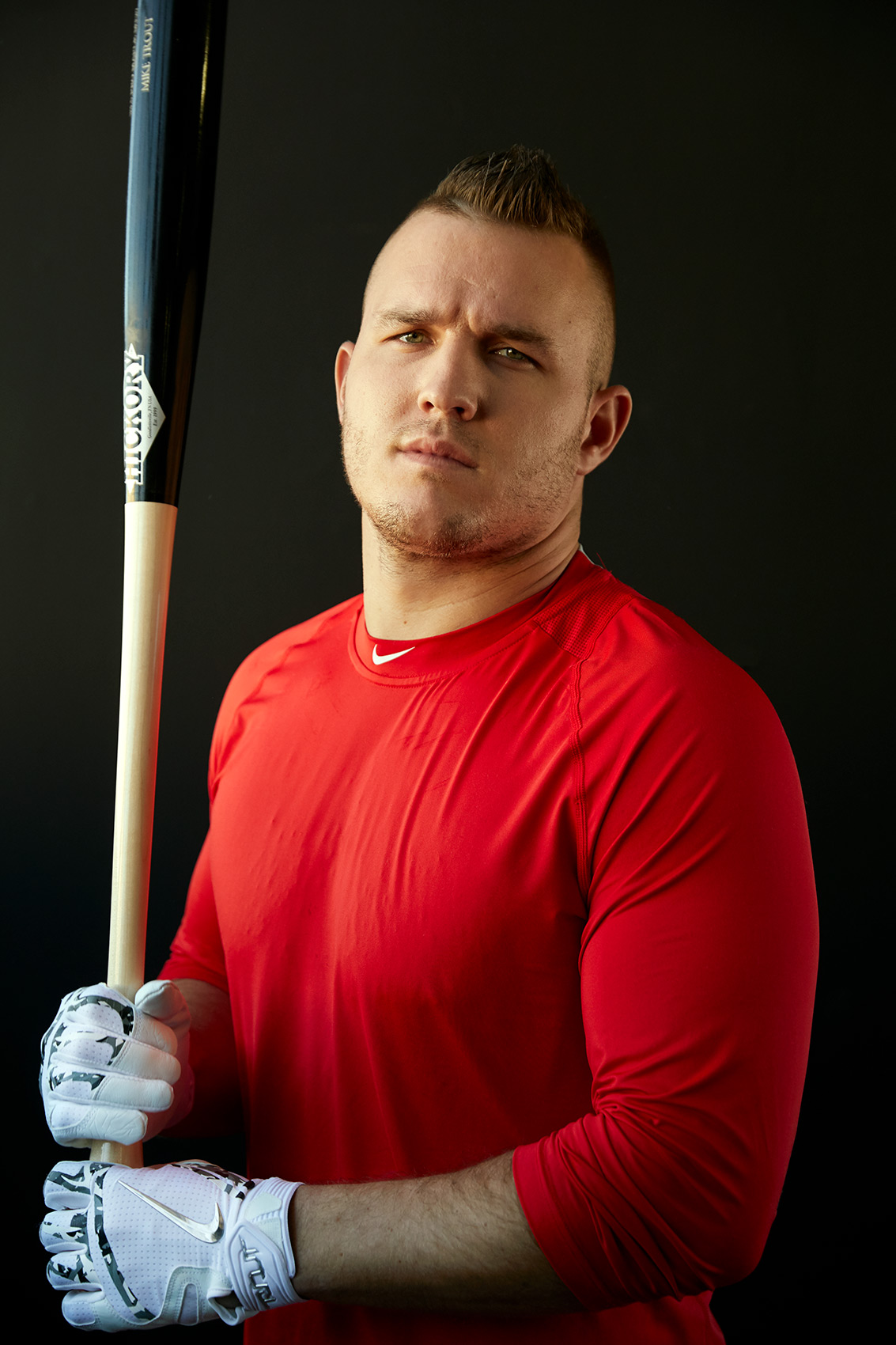 20180216_mike-trout_26181-web