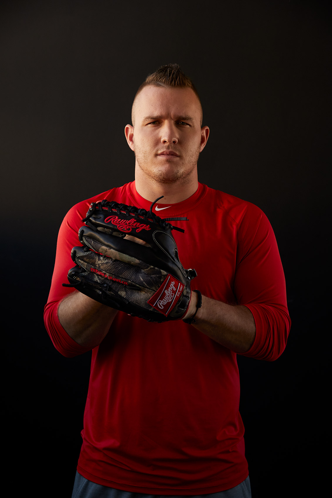 20180216_mike-trout_26353-web
