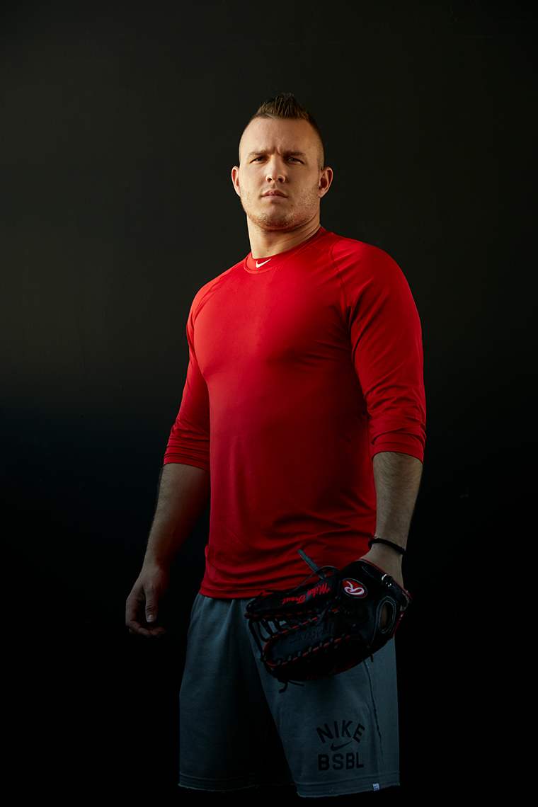 20180216_mike-trout_26397-web
