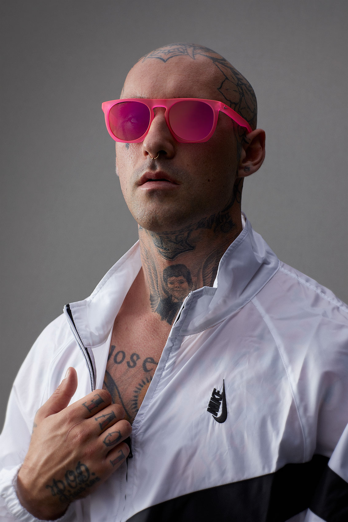 20180616_tyler-abbott_15918-web