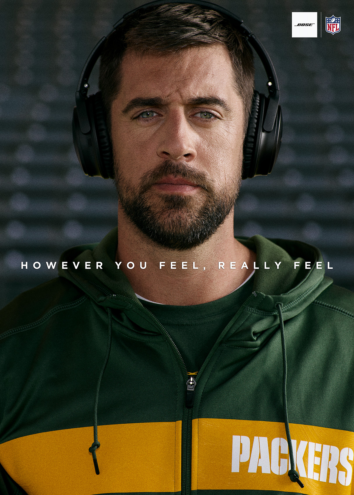 20180723_bose_aaron-rodgers_00979-LAYOUT-web