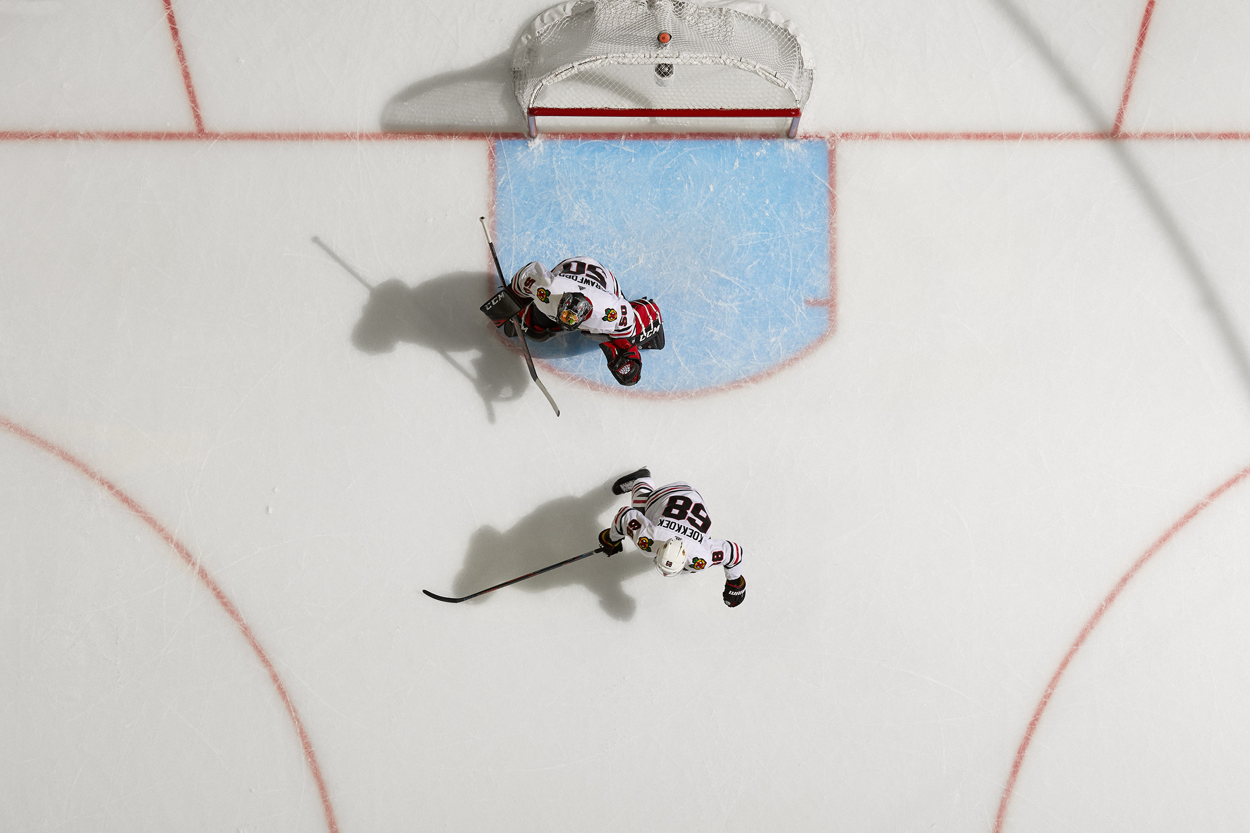 20190227_ducks-blackhawks_overhead_0531-web