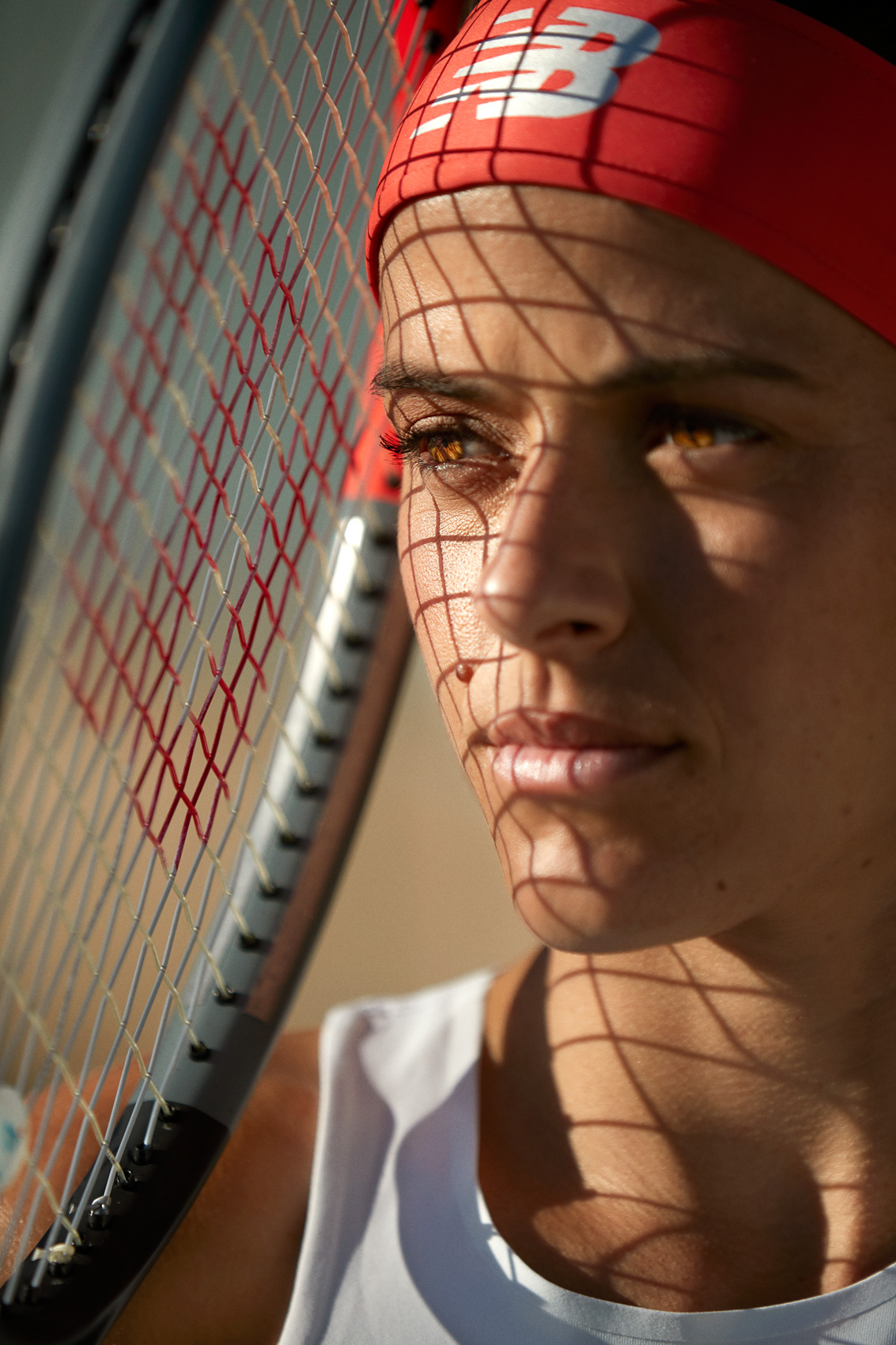 20191124_nicole-gibbs_5977-web