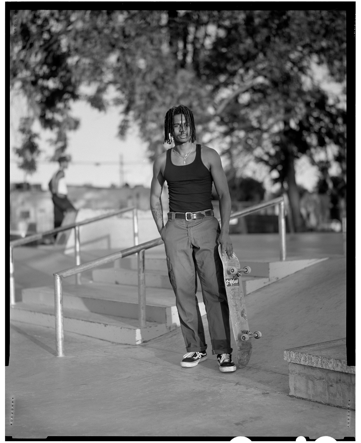 20200428_atwater-skate-park-superD-6.6-WEB
