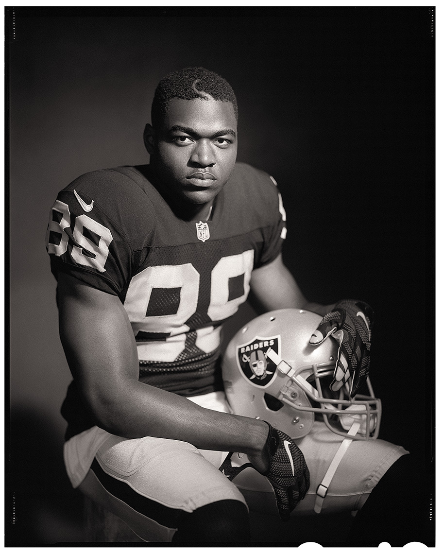 Amari-Coopere-4x5-BW-PhotoLab1_2-web