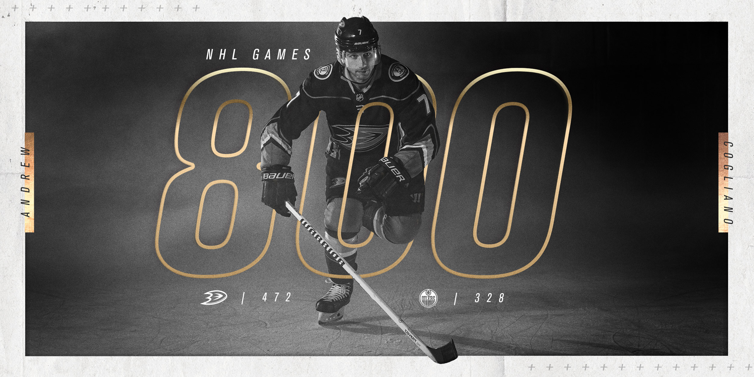 Cogs_800_NHLGames_Twitter-web