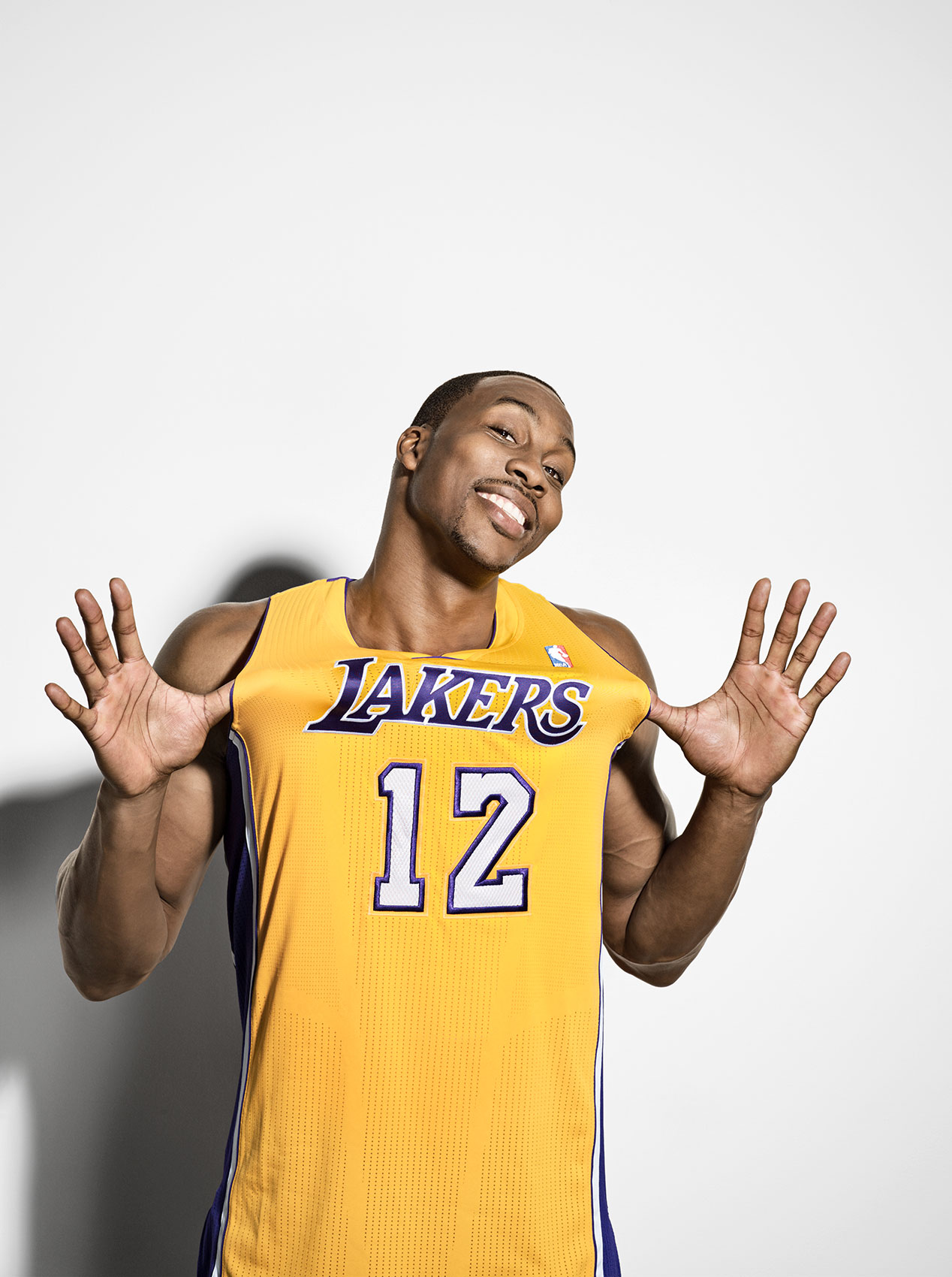 DD_ESPN_Dwight_Howard-263682_w4_RGB-ADJUSTED-web
