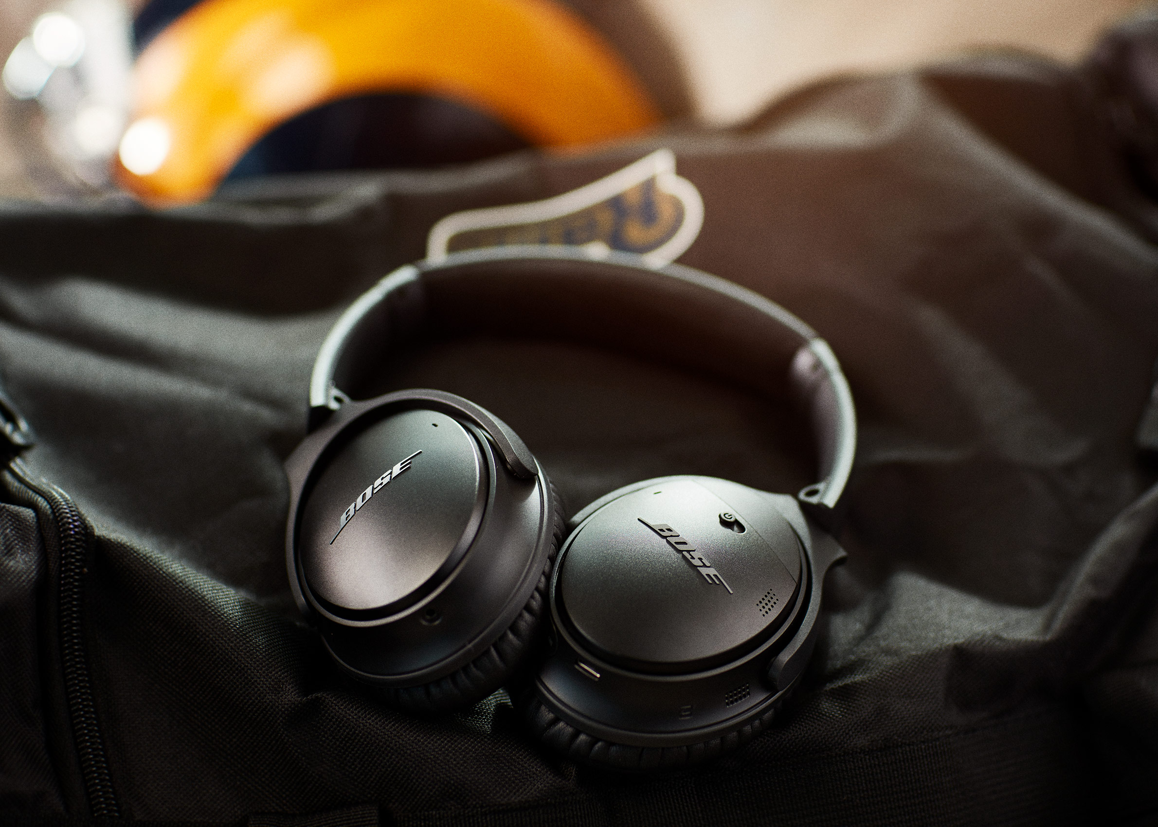 NFL_Bose_Gurley-Product_2593-web