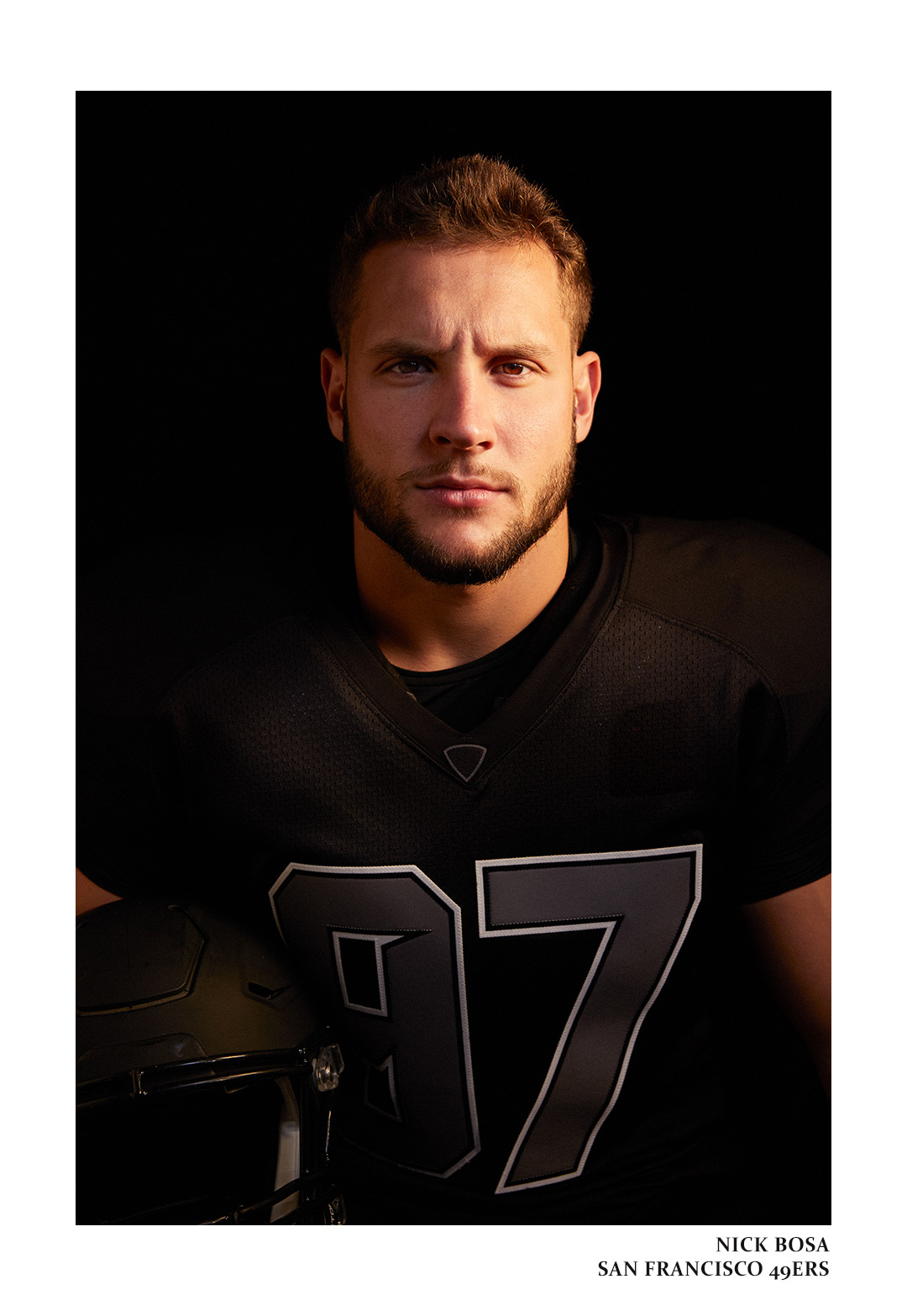 Nick-Bosa_3438-web