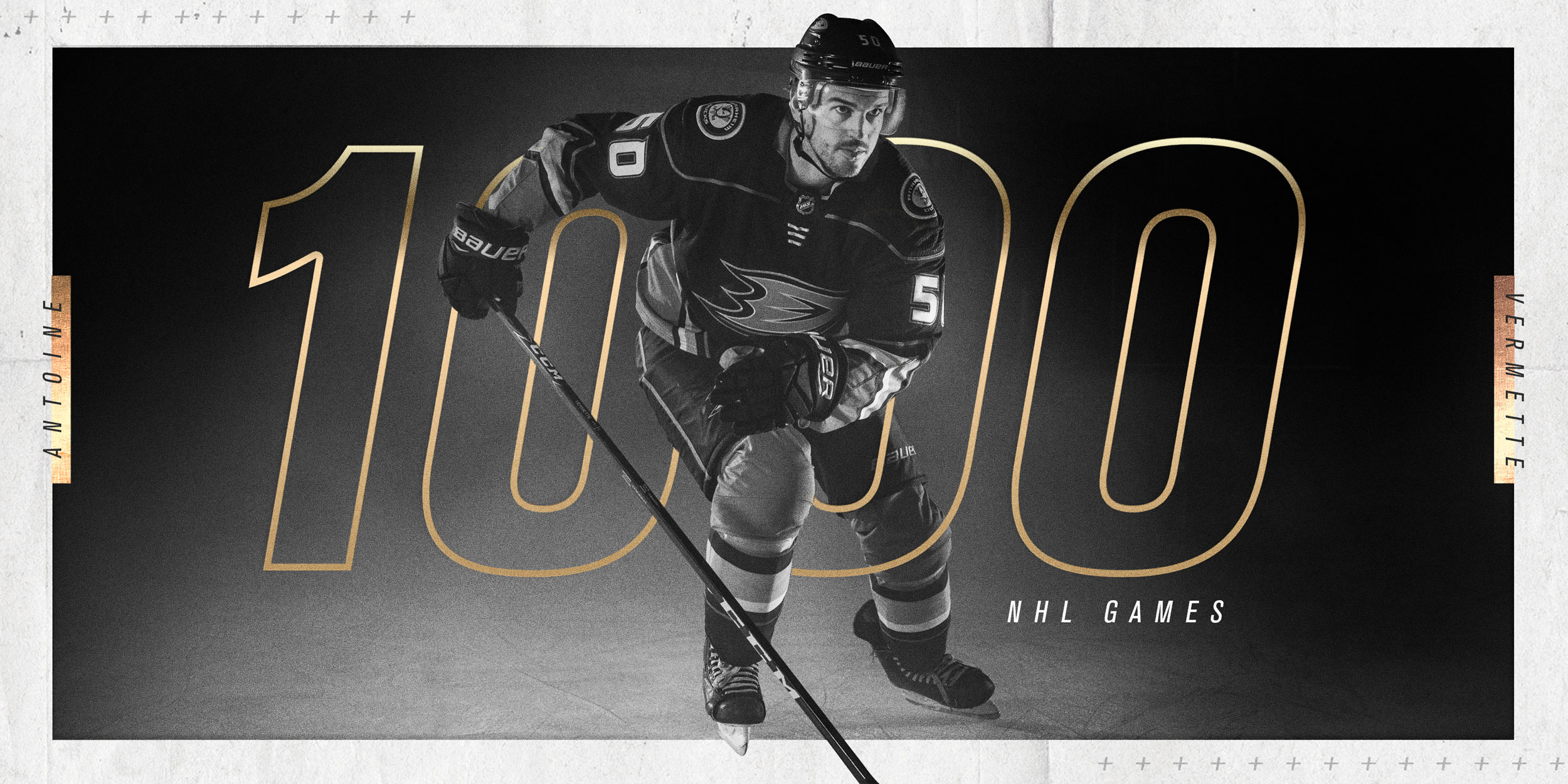 Vermette_1000_NHLGames_Twitter-web