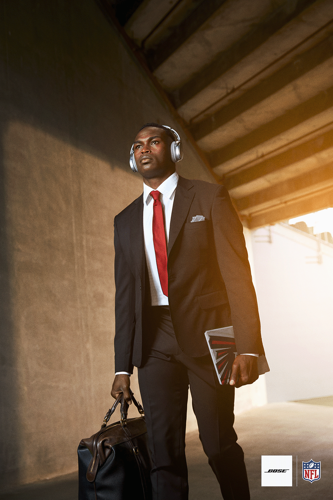 bose_Julio-Jones-FOCUS_3151-GIF